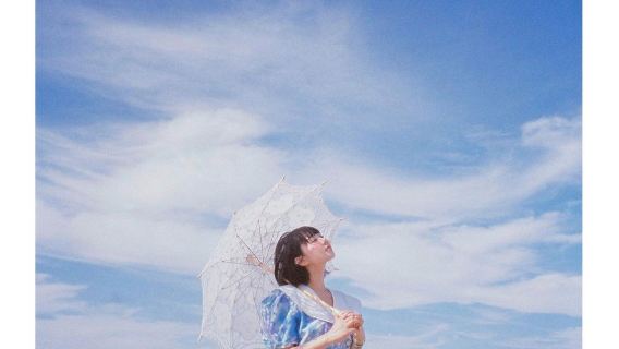 廬山風景名勝区での旅の写真撮影【ウェディングフォト・ショートムービー・空撮/結婚式撮影/メイク・衣装/貸切チャーター・ガイドのカスタマイズ】