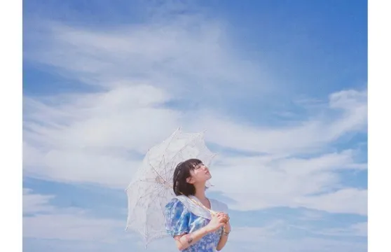 廬山Trip Moments【婚紗照微電影航拍/婚禮跟拍攝影/化妝服裝/定制】