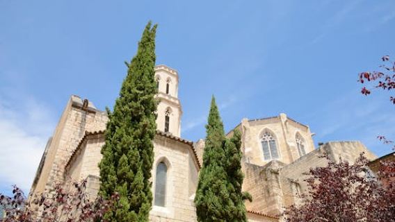 Figueres
