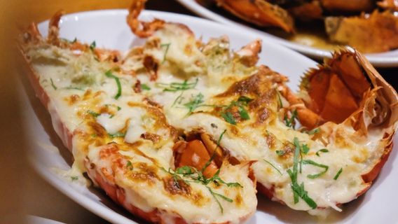 마카오이색 체험