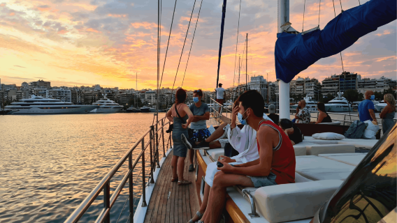 Piraeus