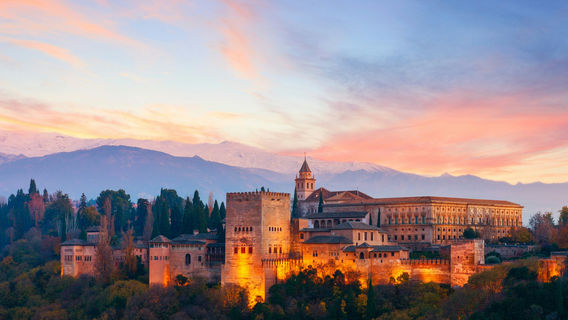 Granada
