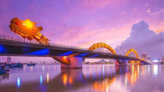 Da Nang