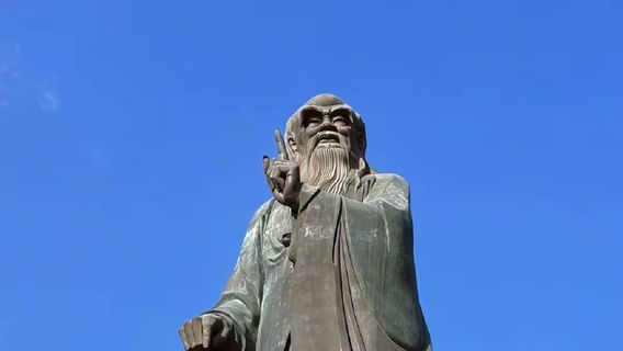 QingdaoTours