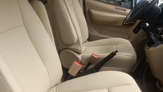 Lawatan sehari sewaan peribadi ke Muzium Makam Han Yangling + Muzium Makam Zhaoling + Kampung Yuanjia