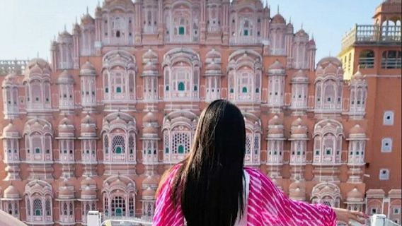 JaipurTours