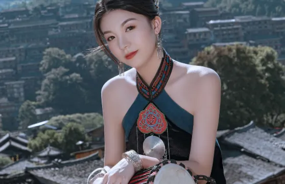 宣城Trip Moments【情侶婚紗/個人寫真/全家福集體照/商業攝影攝像跟拍航拍街拍】