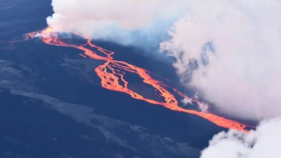 Tour del tramonto al vulcano Haleakalā alle Hawaii [tour di gruppo|include biglietto d'ingresso|Trasferimento
