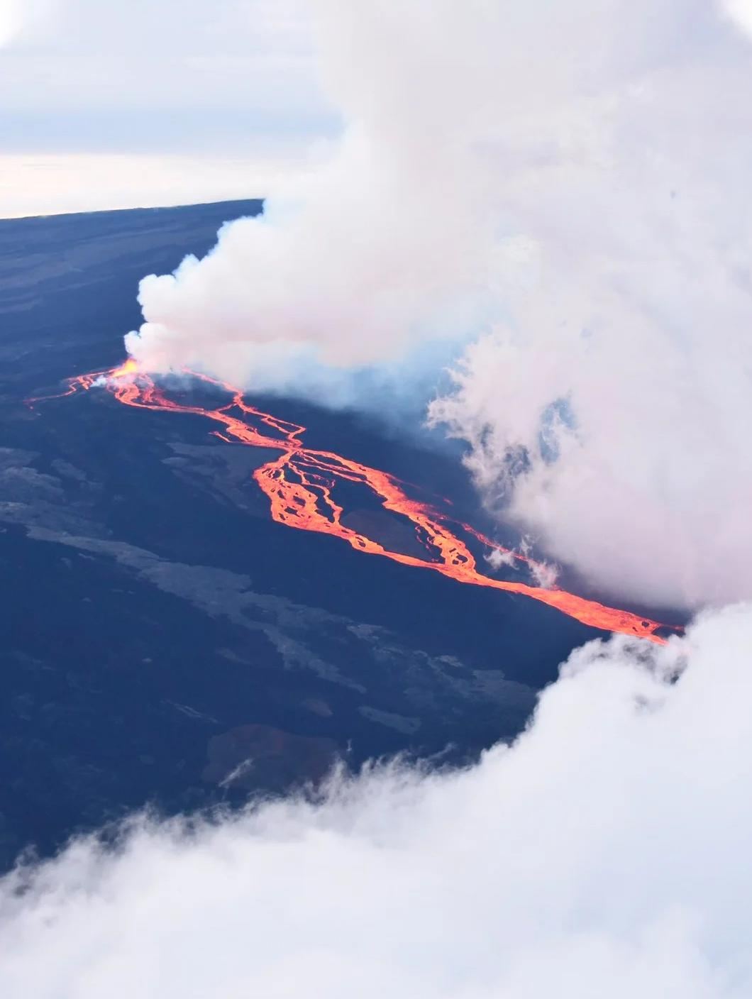 Haleakalā Volcano Sunset Tour in Hawaii [join-in tour|Ticket included|Transfers