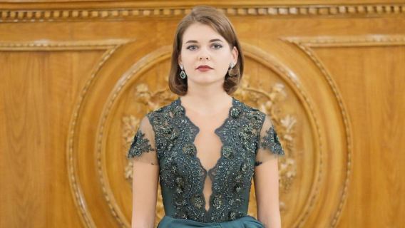 Rome - JUBILÉ 2025 : UNE PRIÈRE EN MUSIQUE - Concert + Apéritif