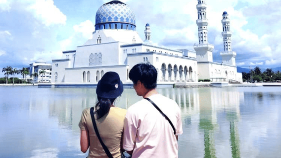 BongawanTours