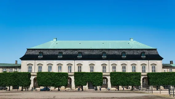 Copenaghen: tour a piedi alla scoperta della cultura Hygge e della felicità