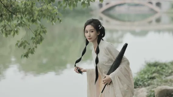 Fotografia di viaggio Huidong[Foto di matrimonio, microfilm, fotografia aerea/fotografia di matrimonio/trucco e abbigliamento/auto a noleggio, guide turistiche e traduzioni personalizzate]