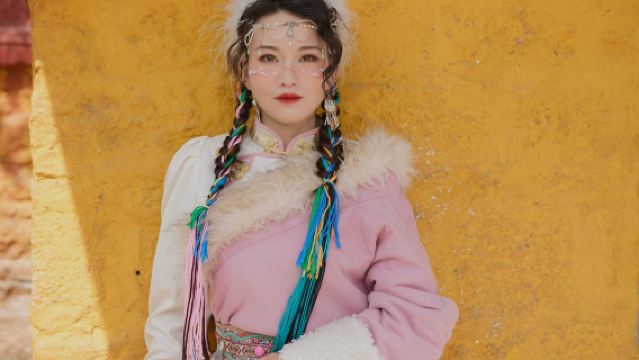 シガツェTripメモリー【親子写真・家族写真・結婚式フォローアップ・ドローン撮影・ストリートスナップ・スナップ撮影・予約撮影/ウェディング・ポートレート撮影・ビデオ撮影/翻訳】