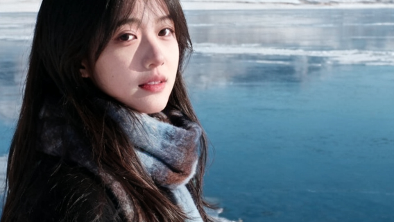 新疆賽里木湖一日遊【小車/大巴+接駁車+環湖暢玩】