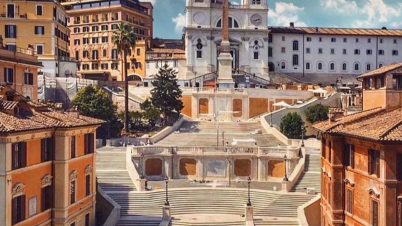 西班牙塞維利亞王宮＋吉拉爾達塔＋西班牙廣場／中文專車／可定制