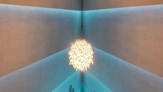 挪威特羅姆瑟一日遊&景點任選【中文北歐全境包車+免費定制】