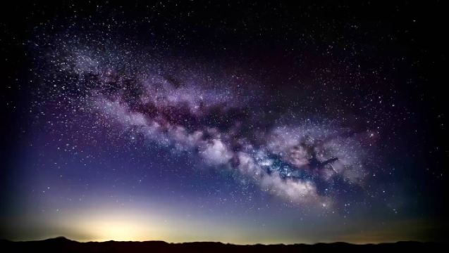 阿拉善左旗騰格里沙漠·過夜露營【六湖穿越+越野衝沙+沙地CS+沙漠烤肉/火鍋·篝火夜會】