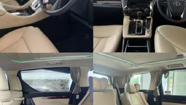 [Hong Kong Disneyland Shuttle Bus] Cross-border Shuttle Bus with Guangdong-Hong Kong-Macau Dual/Three License Plates from Shenzhen/Hong Kong/Macau/Zhuhai/Guangzhou | Fast Customs Clearance with No Queues