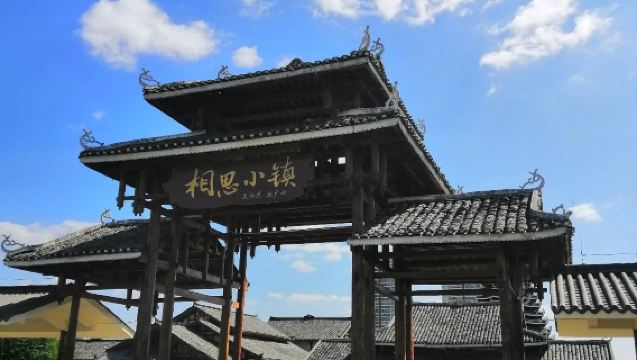 廣西南寧：專業導遊｜景區導覽｜展會翻譯｜商務陪同｜多語種服務 外賓接待一對一私家團