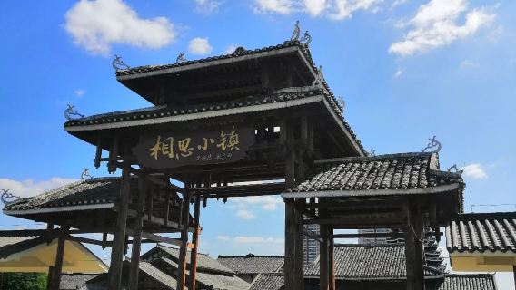 Beihai, Fangchenggang and Qinzhou, Guangxi: guide accompaniment | multilingual translation | local guide | private charter service