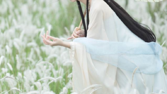 Reisfotografie in Jiaozhou[Reisfotografie, begeleide fotoshoots, korte video's, trouwfotografie en videografie, promotiefilms, portretten, trouwfoto's, alle originele bestanden inbegrepen/vertaling]