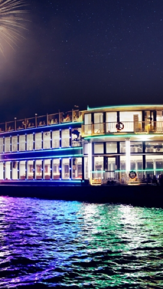 Guangzhou Highlights Day Tour | Chen Clan Academy, Yuexiu Park, Flower‑City Square | Optional Pearl River Night Cruise