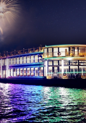 Classic Guangzhou 1-day tour / Chen Clan Ancestral Hall + Huacheng Square + Yuexiu Park, etc. / Optional Pearl River night cruise/Choose group or private tour packages