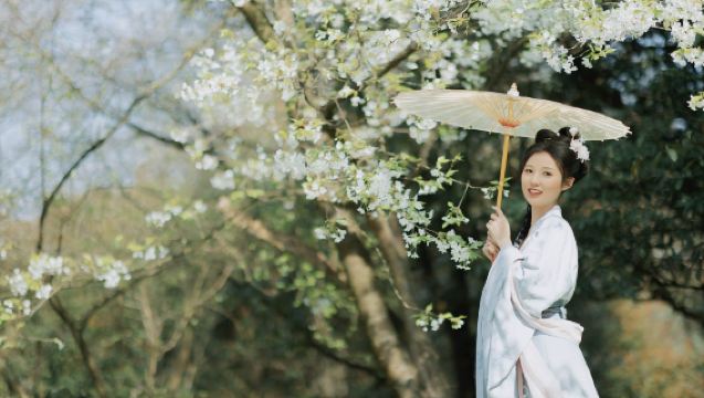 쥐난 여행 사진[여행 동반 촬영 사진, 단편 영상, 웨딩 사진/영상 촬영, 홍보 영상, 포토샷, 웨딩 사진 원본 파일 모두 제공/번역]