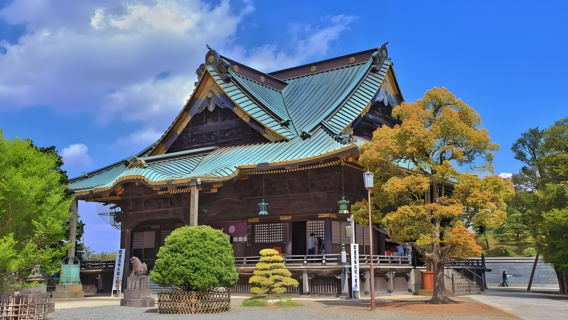 Ladang Ibu Chiba Tokyo-Jepun + Omotesando dengan Sewaan Peribadi dan Pemandu Berbahasa Cina (tidak termasuk tiket masuk)