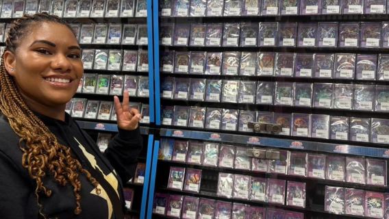 東京：完全カスタマイズ可能な秋葉原アニメ＆オタクプライベートツアー