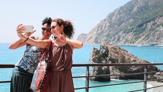 FlorenceTours