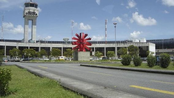 Medellin