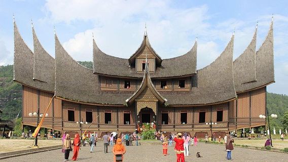 JakartaTours