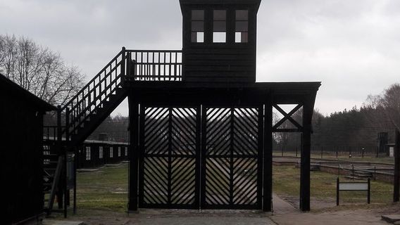GdanskTours
