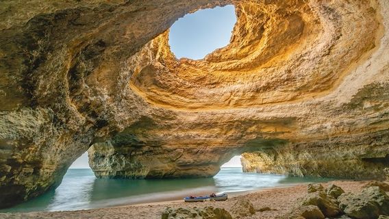 LagosTours