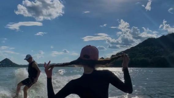 杭州旅行攝影