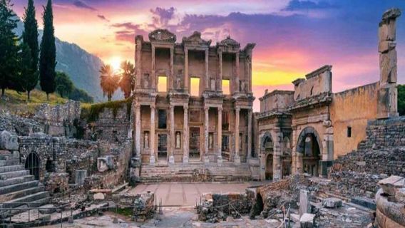 Fethiye