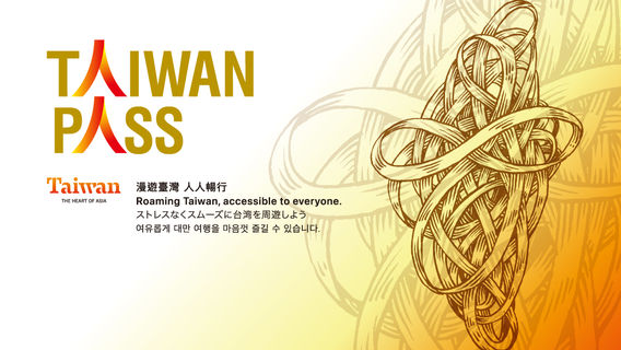 TaipeiTravel Services