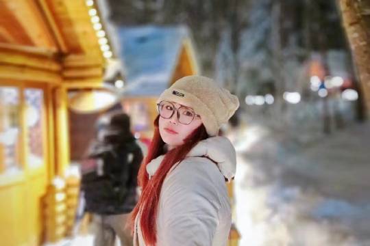 日本大阪旅拍【大阪約拍】