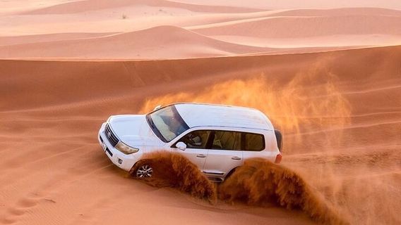 Doha