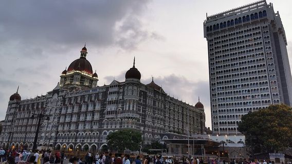 MumbaiTours