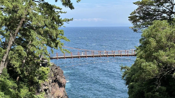 熱海市日遊