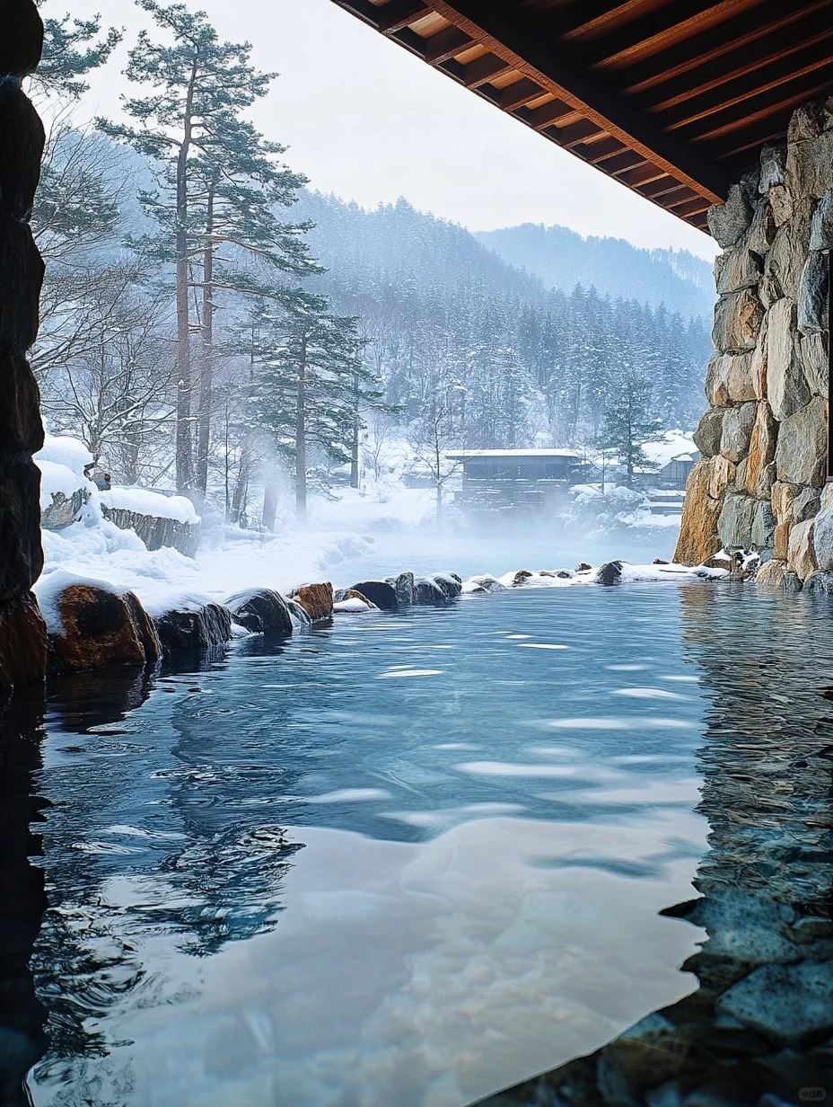 日本登別小樽洞爺湖地獄谷-可札幌富良野美瑛北海道包車精選