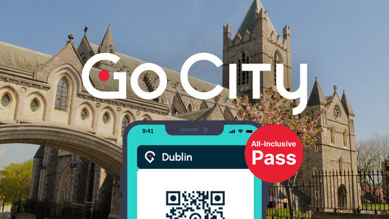 DublinTravel Services