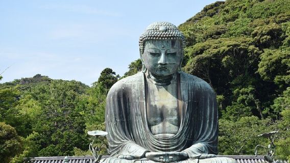 TokyoTours