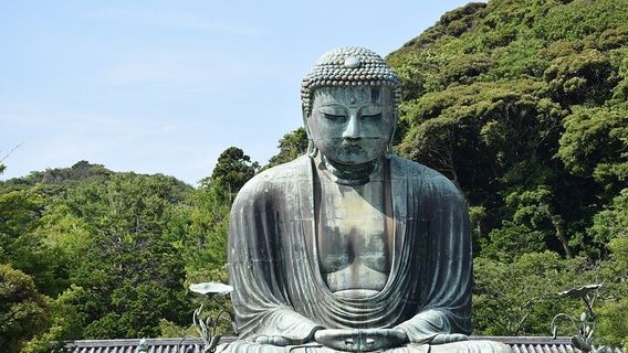 KamakuraTours