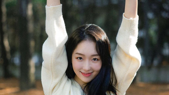 첸둥난
