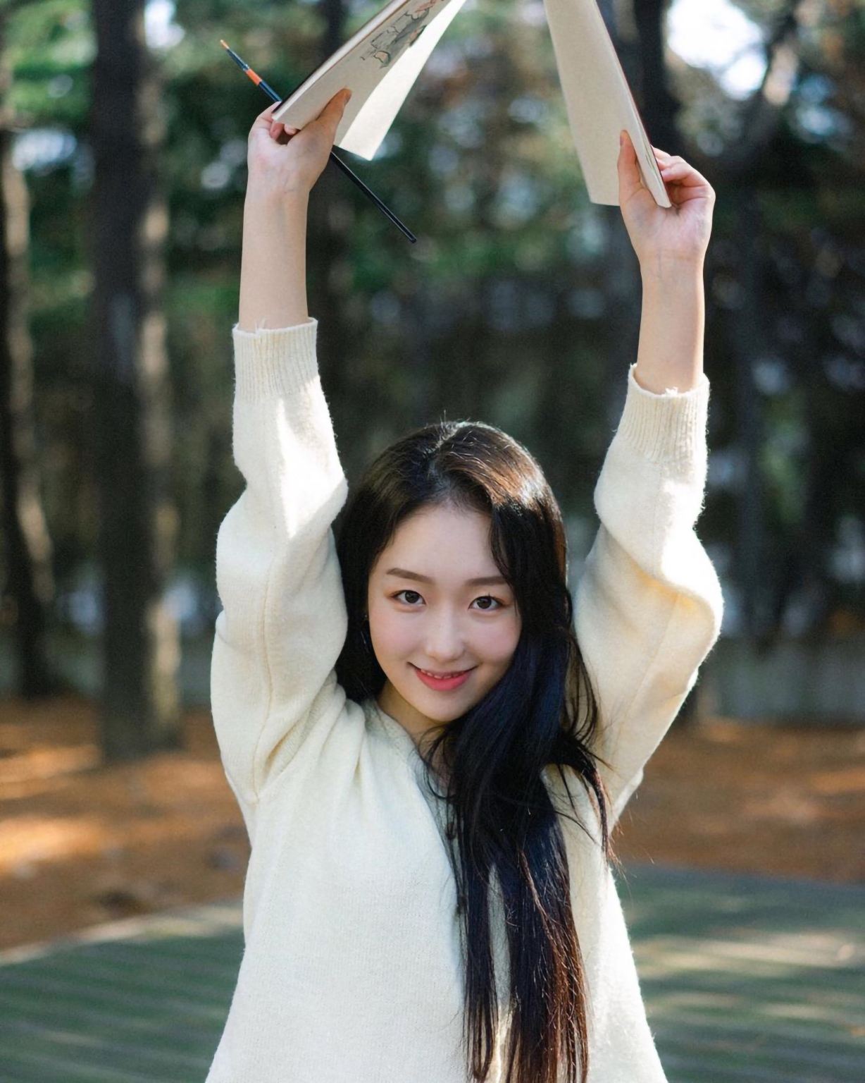 Fotografi perjalanan di Wilayah Berautonomi Qiandongnan Miao dan Dong[Filem pendek foto pengantin rakaman udara/rakaman perkahwinan/makeup dan pakaian/sewaan peribadi dan pemandu pelancong tersuai]