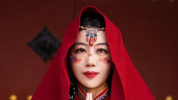 忻州日遊